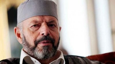 إيقاف القيادي في حركة النهضة الحبيب اللوز