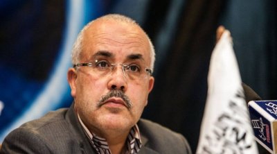 رضا بالحاج : قيس سعيد قام بحملة الإيقافات الأخيرة بعد أن ضمن موافقة الجزائر