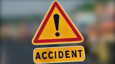 تونس : حوادث المرور تحصد 195 قتيلا منذ بداية سنة 2023