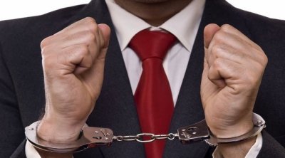 تونس : إيقاف مدير عام سابق ومهندس بشركة نقل المواد المنجمية