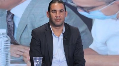 بسام الطريفي يدعو  قيس سعيّد الإطلاع على خارطة الطريق للحوار