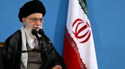 Iran-Khamenei : l’empoisonnement des étudiantes en Iran est un crime grave 