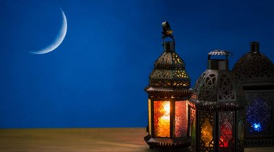 أقصر و أطول ساعات الصيام في رمضان 2023/1444