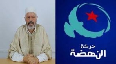 Mokhtar Jemai : Habib Ellouz est à l'hôpital de la Rabta