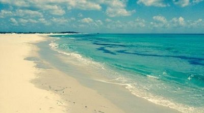 الشواطئ التونسية تسجل عودة تدريجية لمياه البحر إلى مستوياتها الطبيعية