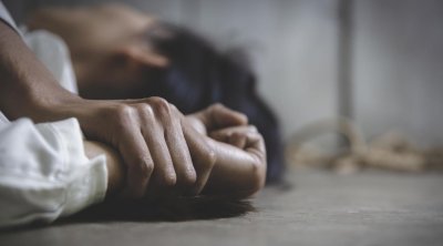 سيدي يوزيد : عون حماية مدنية و عون أمن متورطان في إغتصاب طفلة الـ15 عاما 