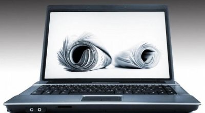 من بينها الصحافة والتعليم... مهن مُعرّضة للخطر بسبب الذكاء الاصطناعي