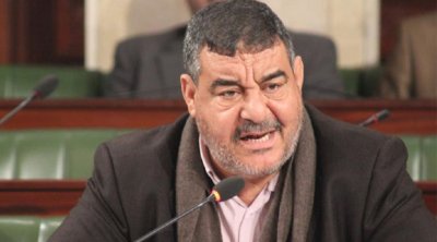 بعد تعرضه لأزمة قلبية..عائلة محمد بن سالم تحمل النيابة العمومية مسؤولية سلامته