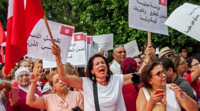 8 مارس اليوم العالمي للمرأة