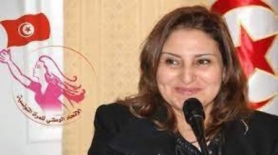 Tunisie : L’UNFT appelle à la révision du code électoral