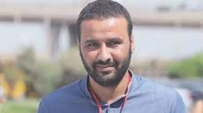 Tunisie : Le président du SNJT porte plainte contre Wafa Chedly