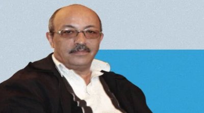 تونس : الإحتفاظ بالمدون الصحبي العمري