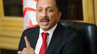 محمد عبو : أخشى من أن يؤدي خطاب سعيد إلى الإقتتال بين التونسيين 