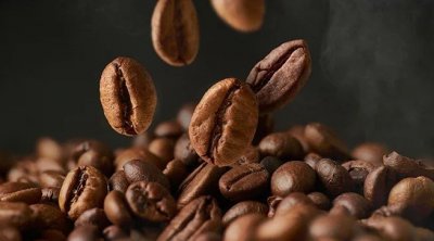 بطاقة إيداع بالسجن في حق صاحب شركة قهوة