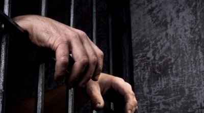 5 سنوات سجنا لأربعة موظفين من أجل التدليس في بلدية القيروان 