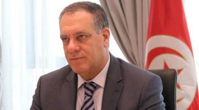 غازي الشواشي يدخل في إضراب جوع وحشي