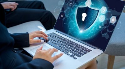 شوقي قداس: سجلنا 60 ملفا لخروقات جسيمة للمعطيات الشخصية خلال شهرين 