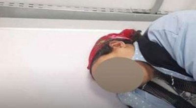 القصرين: مدير مدرسة يعنف عاملة ويتسبب لها في كسور