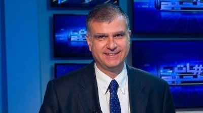 أمين محفوظ: 13 مارس 2023 ينتهي العمل بمراسيم الرئيس سعيّد