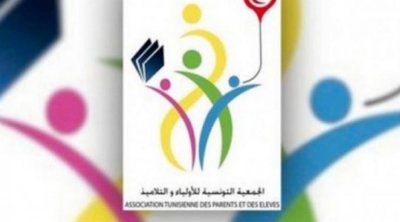 جمعية الأولياء والتلاميذ: نعجز عن توصيف هذا الواقع السريالي ....ولا نرى بوادر حلول