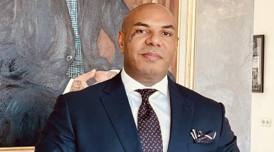 كادوريم يطلق مبادرة إجتماعية لفائدة العائلات المعوزة في كامل تراب الجمهورية (فيديو)