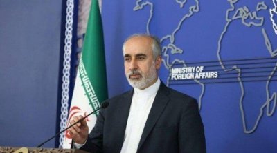 Iran : l’accord avec l'Arabie saoudite affectera ''positivement'' les relations avec les pays de la région