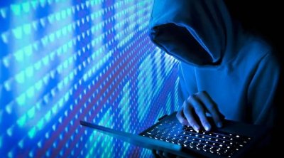 تونس : إرتفاع الجرائم الإلكترونية ضد الأطفال 90% منها يتعلق بالإستغلال الجنسي