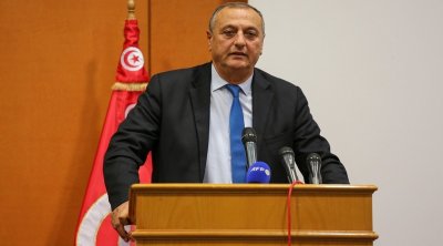 الحزب الجمهوري يحمل وزير الداخلية مسؤولية سلامة عصام الشابي في السجن 