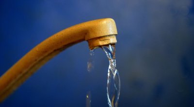 تونس : نحو تقسيط مياه الشرب وقطعها ليلا في صيف 2023