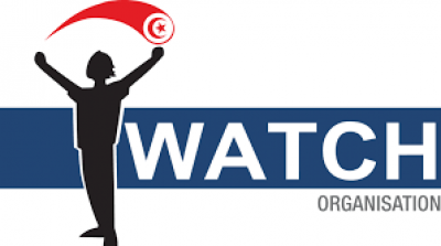 ''I Watch'' conteste les travaux du nouveau parlement devant le Tribunal administratif