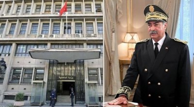 من هو كمال الفقي وزير الداخلية الجديد ؟