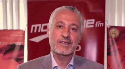 هيئة الدفاع عن بوطار: فبركة مبتذلة لمحادثة افتراضية... وسنقاضي المتورطين