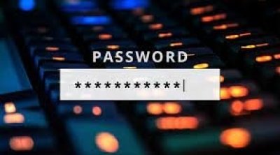 تسريب 721 مليون كلمة مرور لمستخدمي الإنترنت