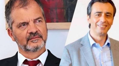 وضع كاميرات لمراقبة خيام التركي وجوهر بن مبارك وعصام الشابي في السجن