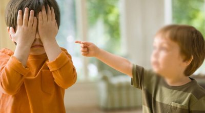 تونس : دعوة المدراس و المعلمين إلى عدم نشر صور الأطفال 