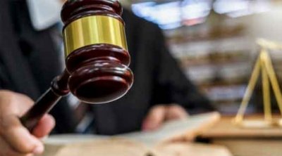 بن عروس: الاحتفاظ بثمانيّة تلاميذ بشُبهة التحريض و الإعتداء 