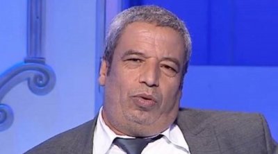 Tunisie : Mandat de dépôt contre Ali Ellafi