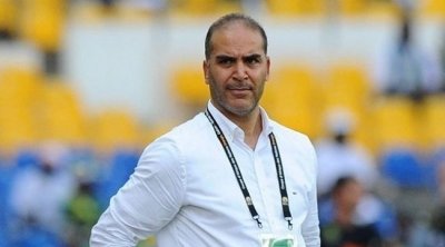 Qatar : Sami Trabelsi, conseiller technique d’Al-Sailiya