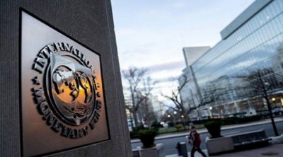 صندوق النقد الدولي يطالب لبنان بتطبيق الإصلاحات 