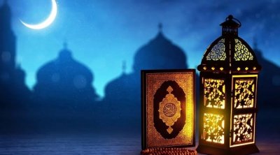 الجمعية التونسية لعلوم الفلك : بداية شهر رمضان فلكيا يوم الخميس 23 مارس