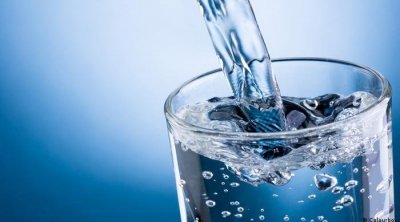 43 بالمائة من التونسيين لا يتحصلون على مياه ذات جودة