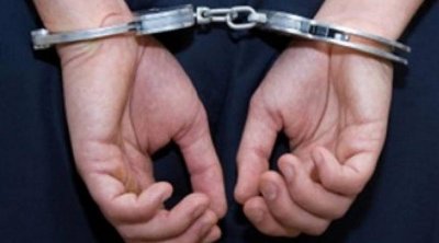 Affaire de complot contre la sûreté de l’Etat: Des mandats de recherche contre 12 personnes