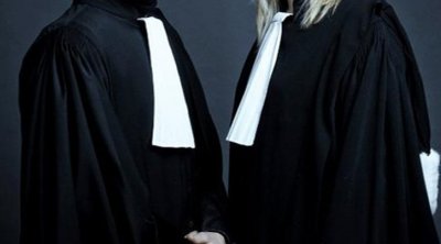 تونس : 14 محاميا ممنوعين من السفر 