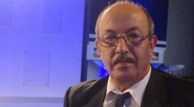 بطاقة إيداع بالسجن ضد الصحبي العمري