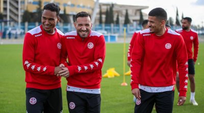 Tunisie-Libye: Accès gratuit aux femmes et aux enfants