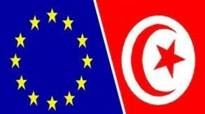 Délégation de l’Union européenne en Tunisie