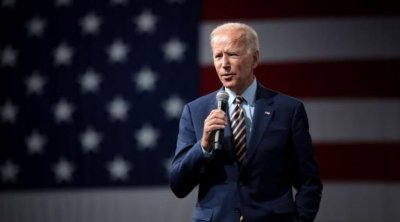 رمضان كريم.. بايدن يهنئ المسلمين بـالشهر المقدس