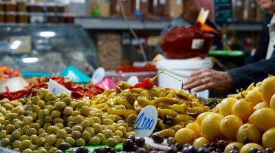 Le ministère de l’Agriculture présente des conseils pour l’achat des denrées alimentaires