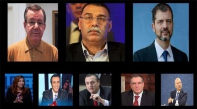 Tunisie -Affaire des caméras de surveillance : La Direction des prisons brise le silence