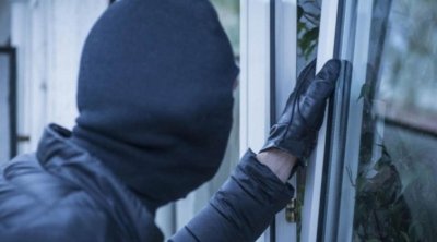 Monastir : Tentative de cambriolage d’une banque